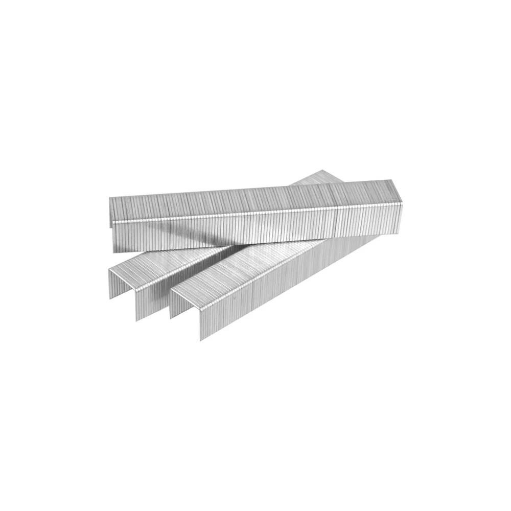 Скобы для степлера HSG1404 INGCO 10х11.3х1,2 мм STS0210