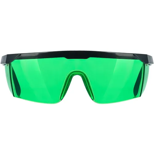 Очки лазерные ERMENRICH Verk GG30 [83089]