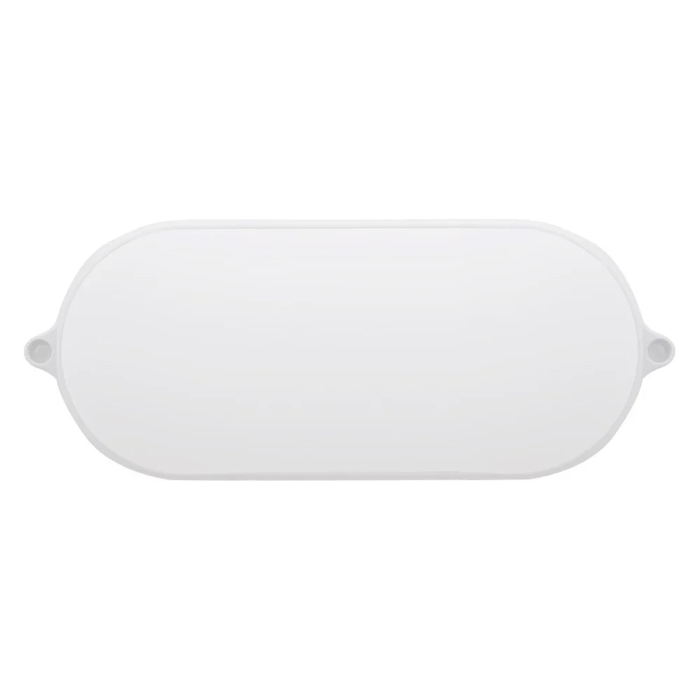 Cветодиодный светильник Smartbuy SBL-BT15-65