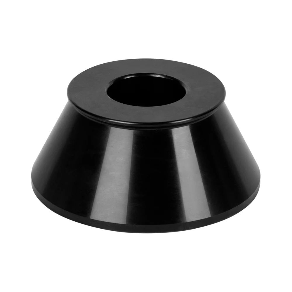 Конус для балансировочного станка WIEDERKRAFT WDK-A0170108