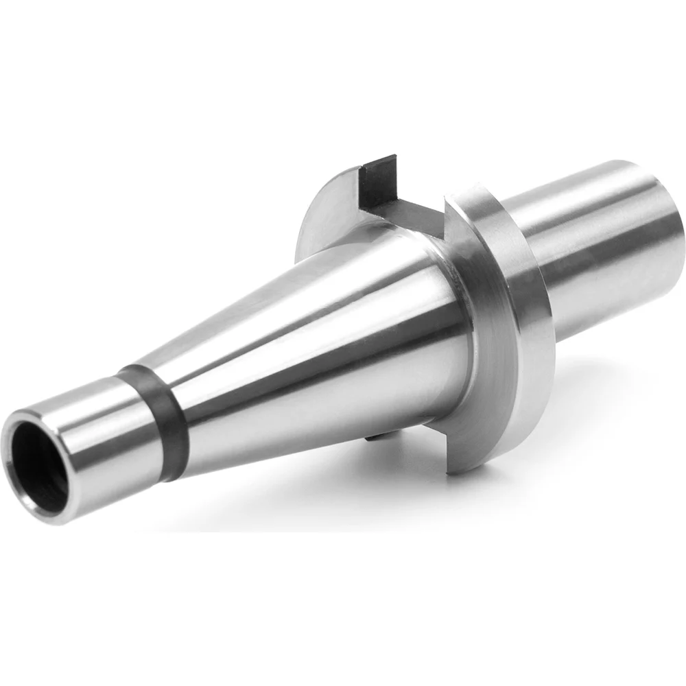 Переходная втулка Micron 30/КМ1 107578