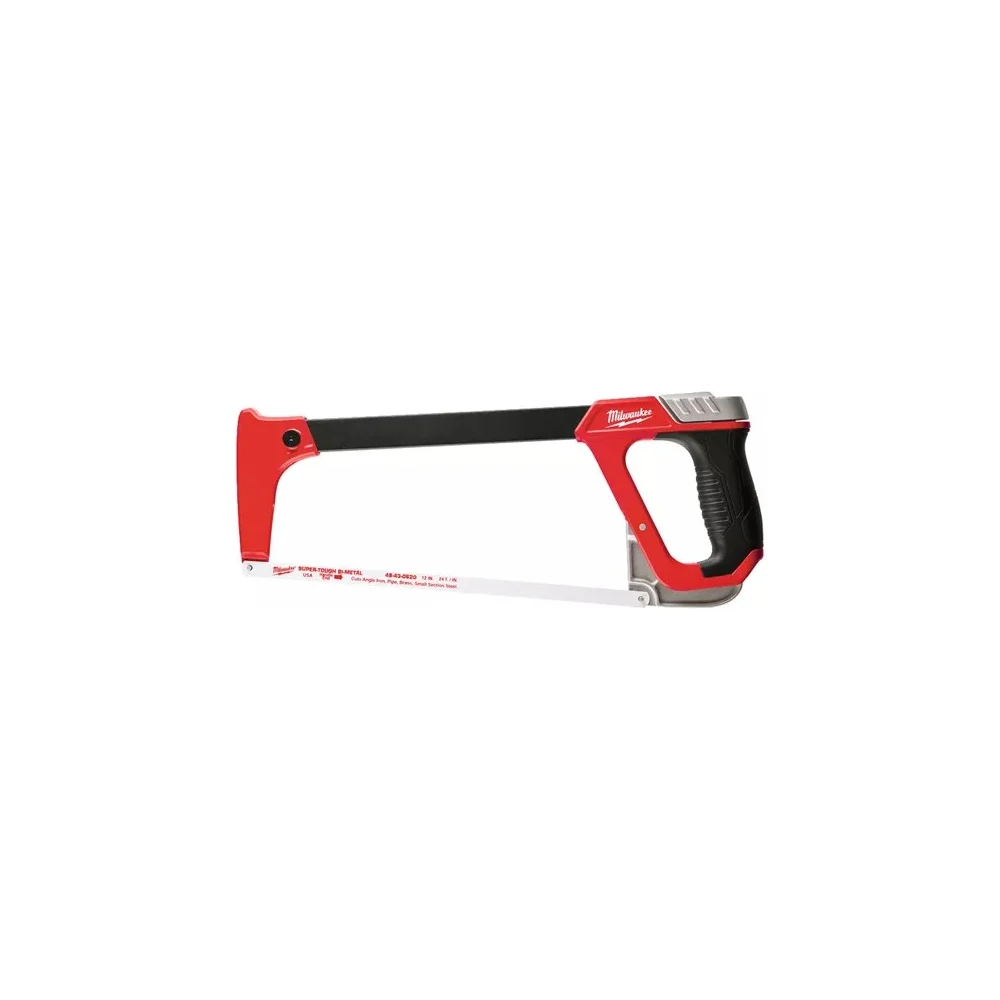 Ножовка Milwaukee 48220050