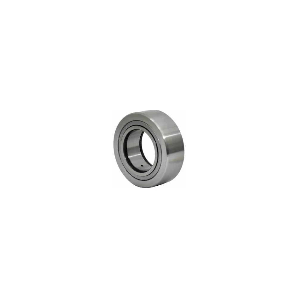 Подшипник DINROLL NUTR2562-X 6000000002794