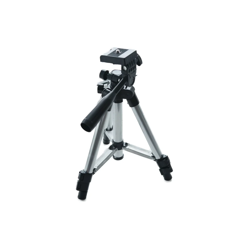 Фотоштатив ADA Digit 65 А00501