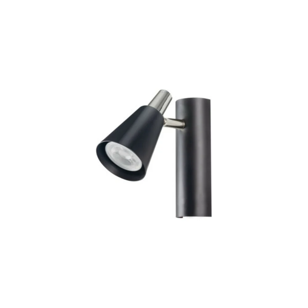 Настенный спот KANLUX SEMPRA 33091