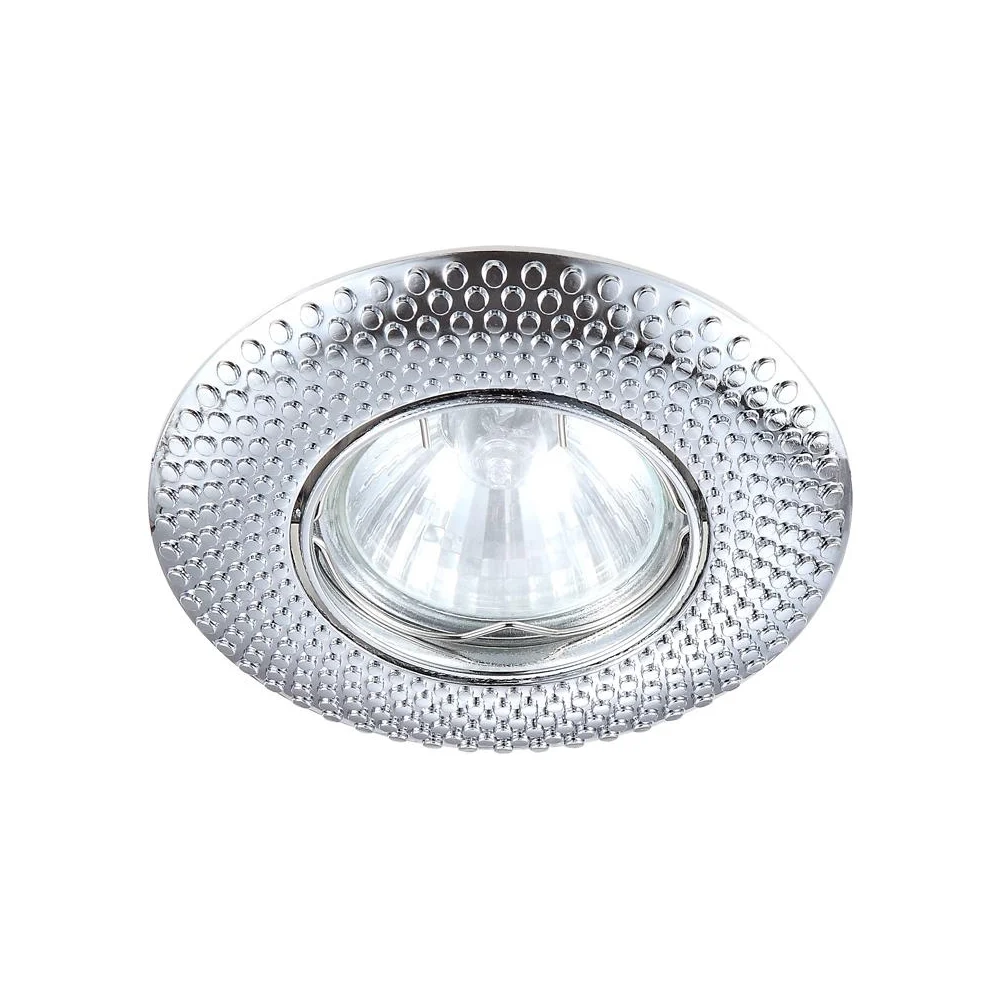 Встраиваемый спот PowerLight 6223/1-4CH