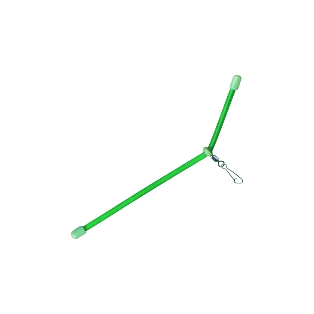Противозакручиватель Stinger ST-6056-180 ef26529