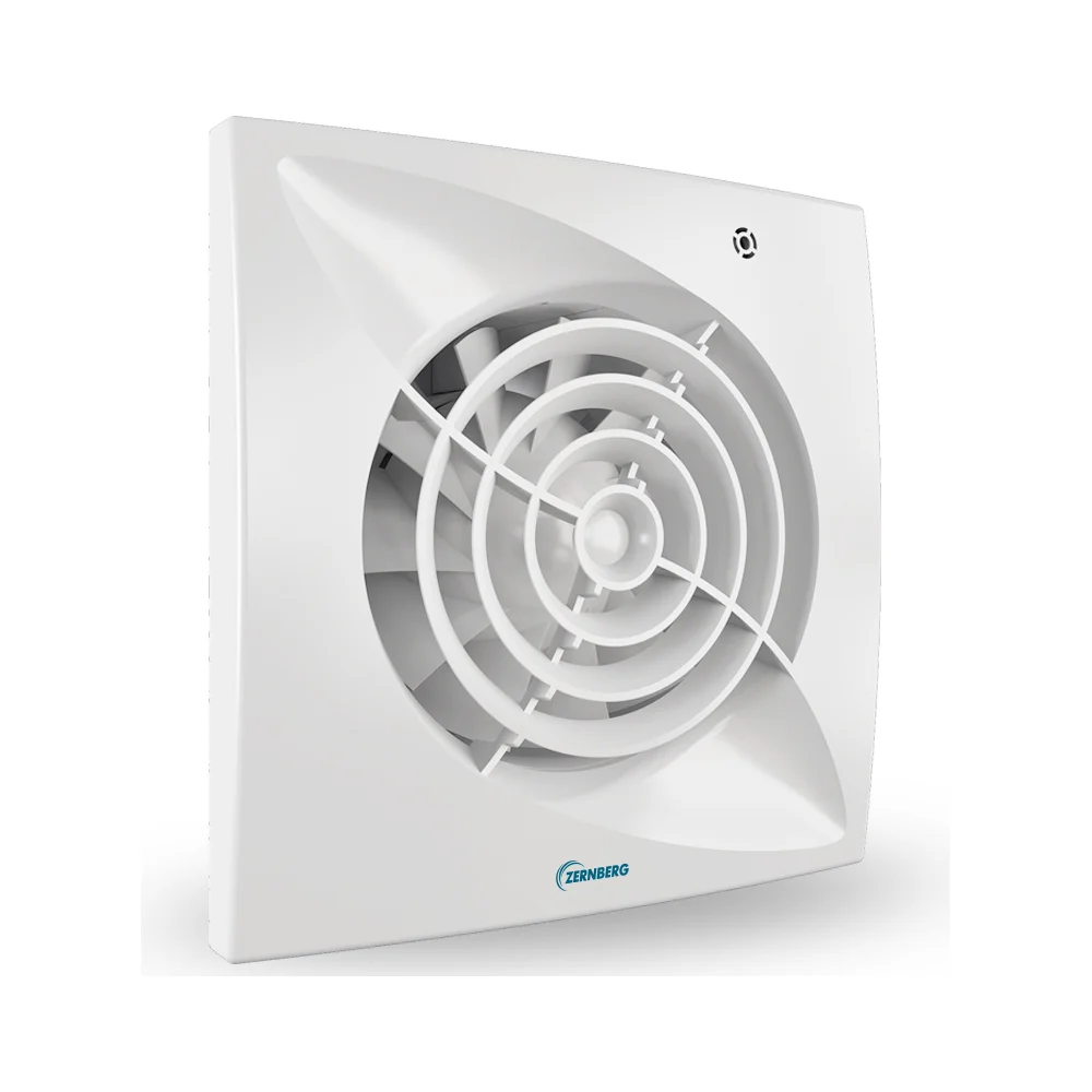Вентилятор Zernberg opal 10223241