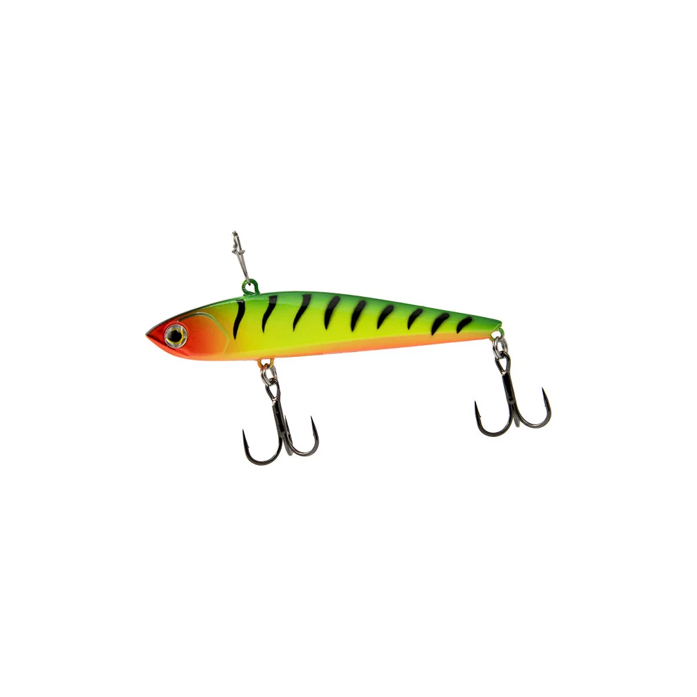 Виб Ecopro Sharkey EPVSH75/15S-078