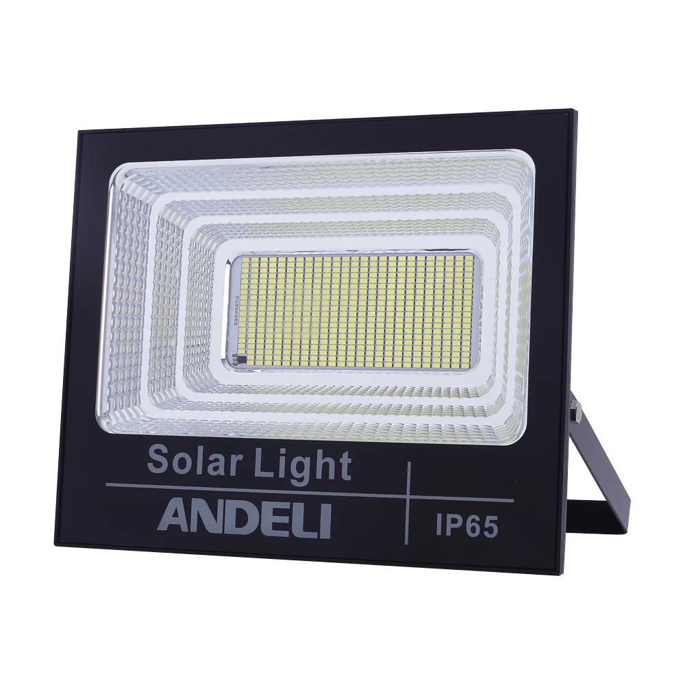 Светильник ANDELI Классик ADL-F002-25W ADL26-014