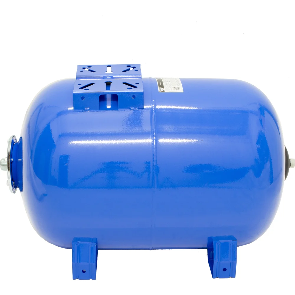 Гидроаккумулятор Zilmet ULTRA-PRO 1100010005