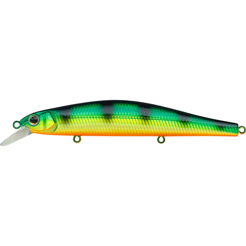 Воблер Strike Pro Inquisitor 130SP EG-193C-SP#A45T
