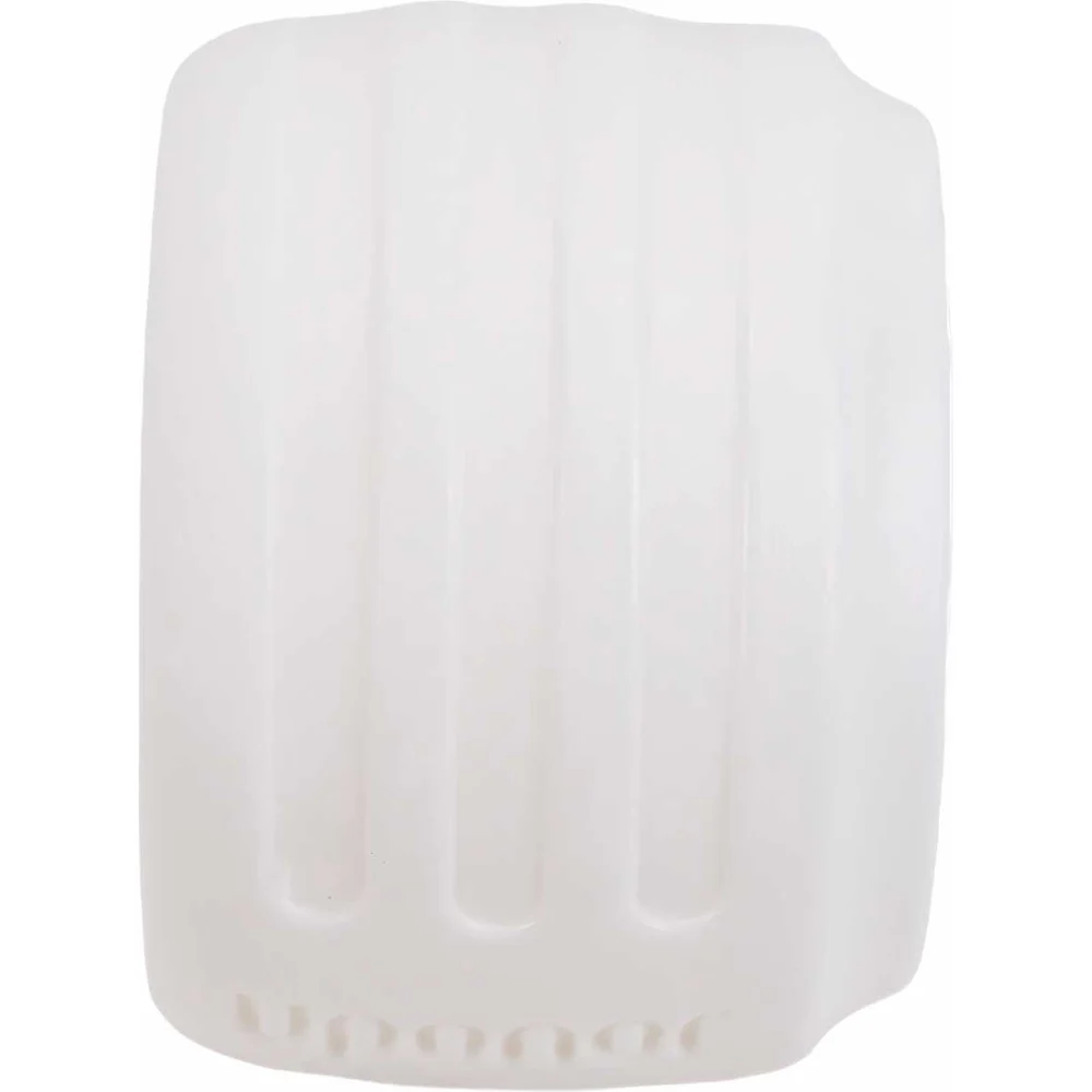 Кольцо UPONOR Evolution 1057454