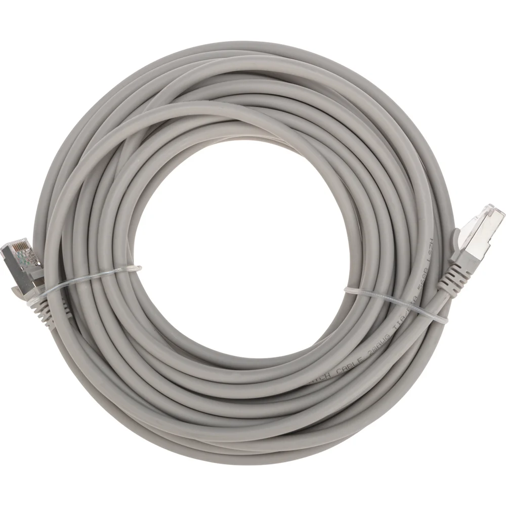 Патч-корд REXANT 02-0390-10