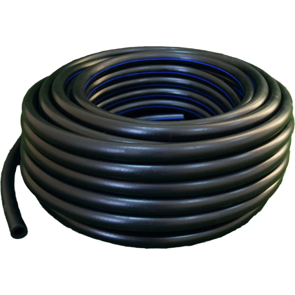 Поливочный шланг Holzer Flexo 301-11225M