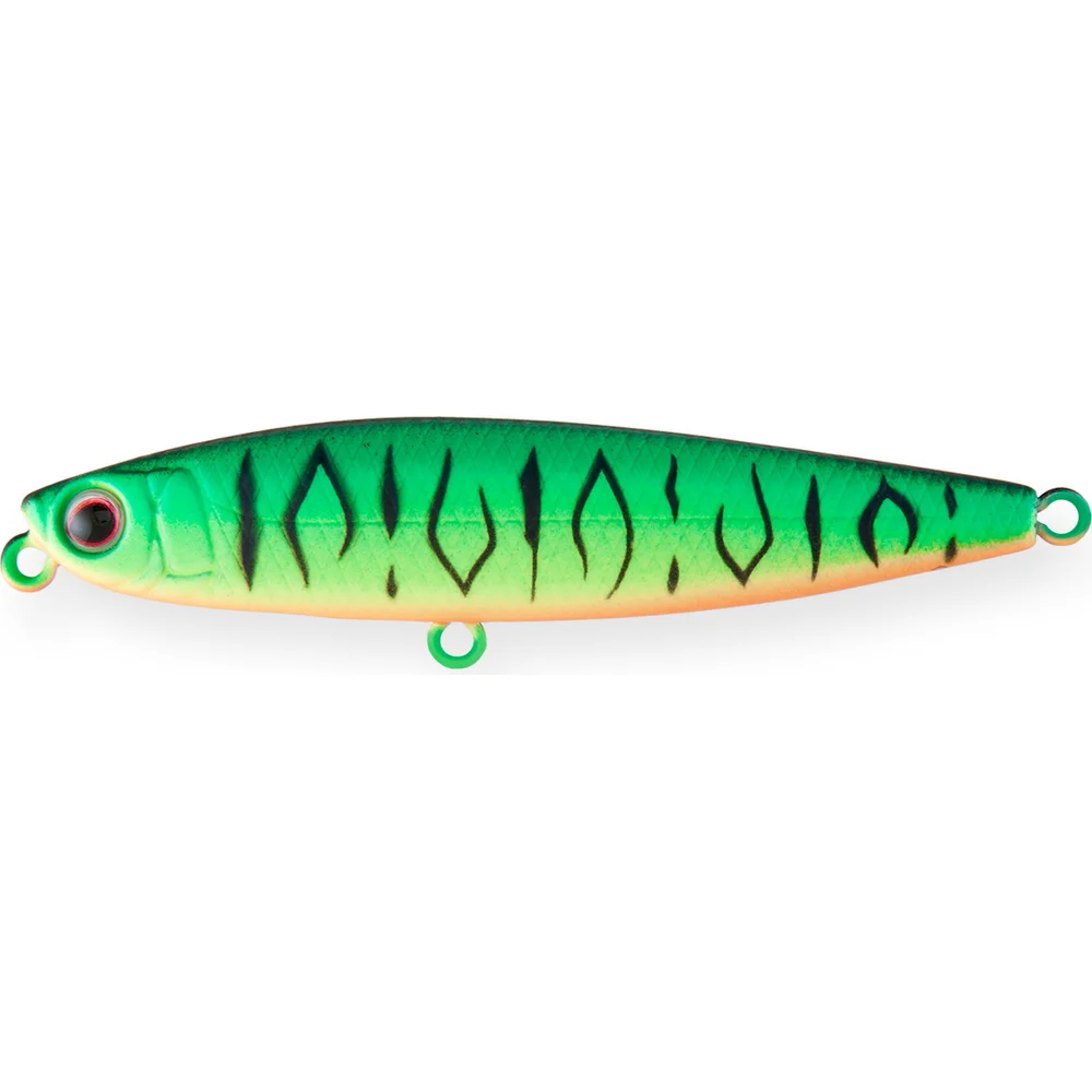 Воблер Strike Pro Slide Bait Heavy One 90 JS-269-28#GC01S