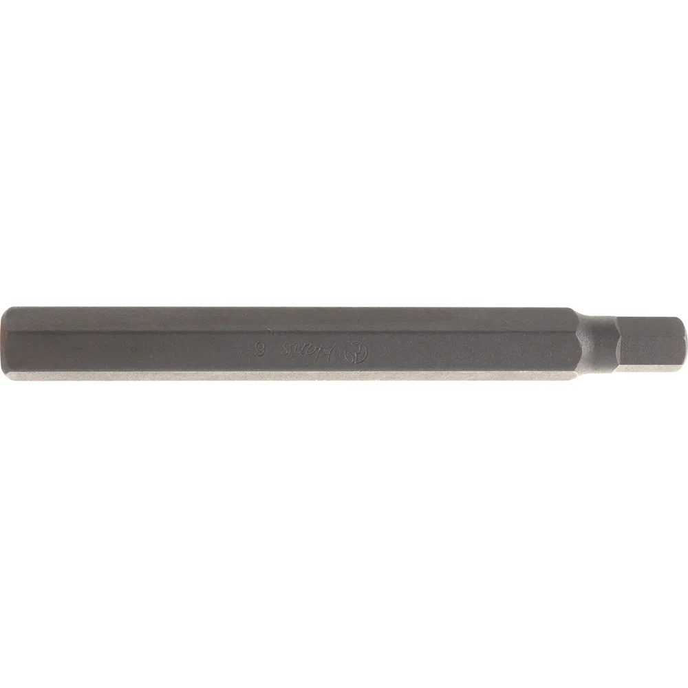 Шестигранная бита HANS 062-8M06