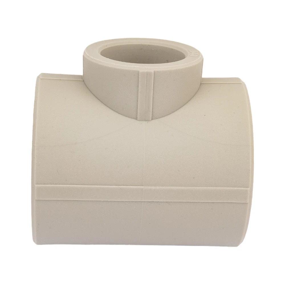 Переходной тройник Valfex 10634063Г 127-0463