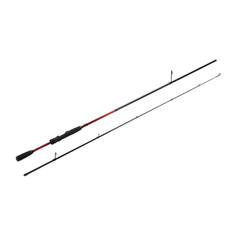 Спиннинговое удилище Maximus WINNER-X JIG 24M MJSSWX24M