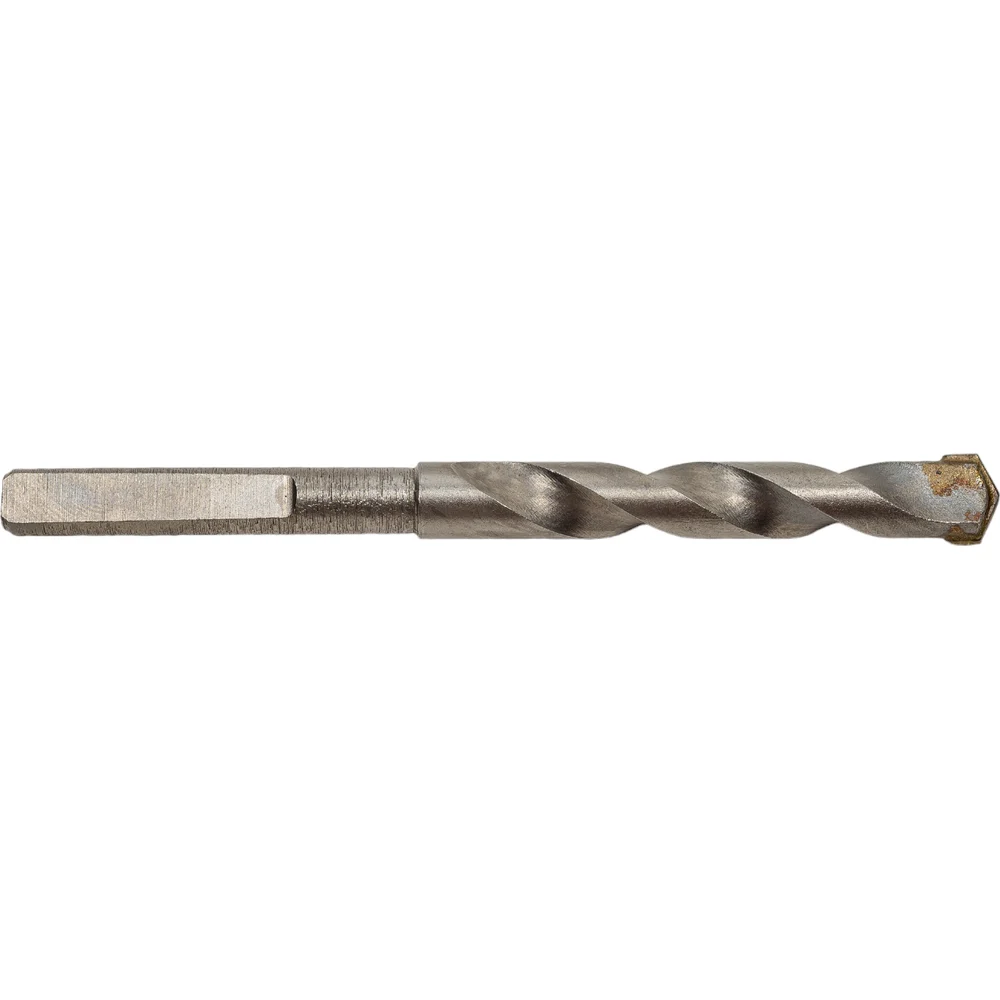 Направляющее сверло для адаптера D-51253 Makita D-51269
