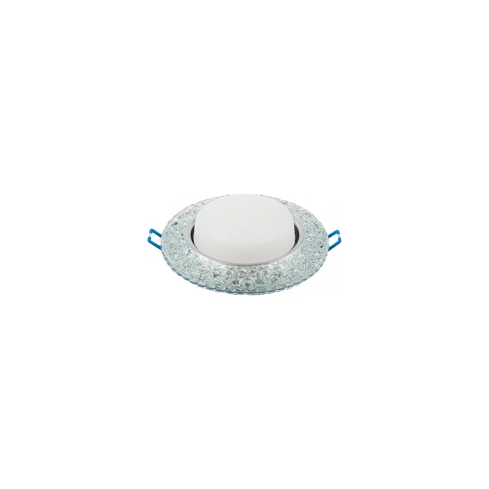 Светильник General Lighting Systems GCL 661147