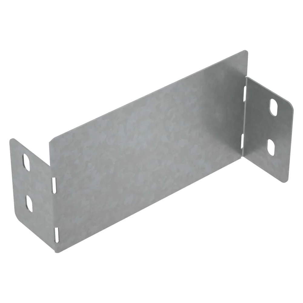 Универсальный переходник Система КМ PDUplus100-400 INOX304