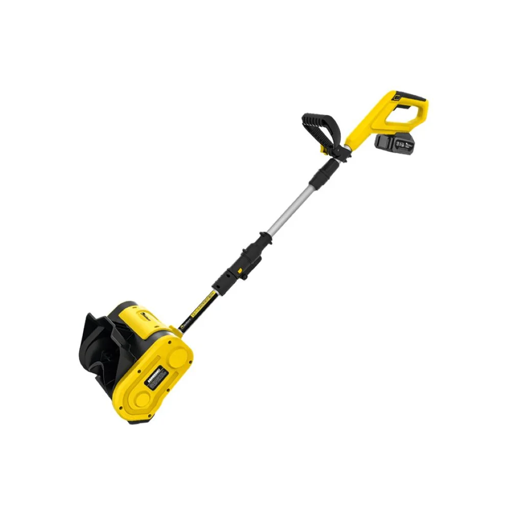 Аккумуляторный снегоуборщик Kolner 18V UNI-M Standard KST 18-250-1 8061000041