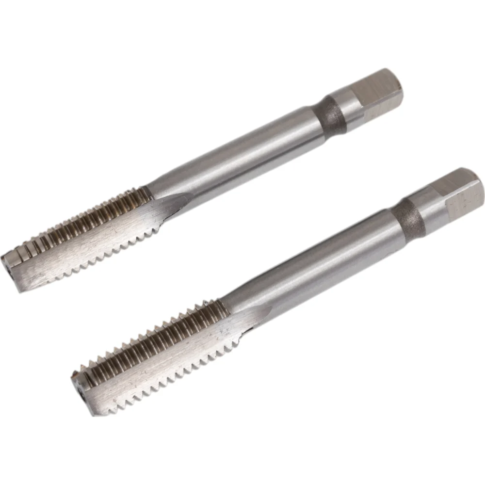 Машинно-ручной метчик SDW TOOLS ta00221