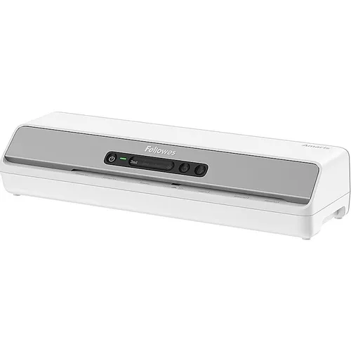 Ламинатор Fellowes Amaris, A3 [fs-80582]