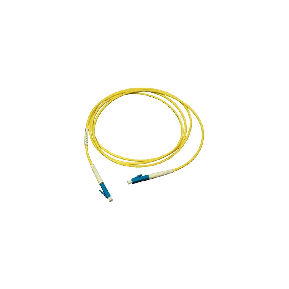 Симплексный оптический патч-корд TopLan PC-TOP-652-LC/U-LC/U-30