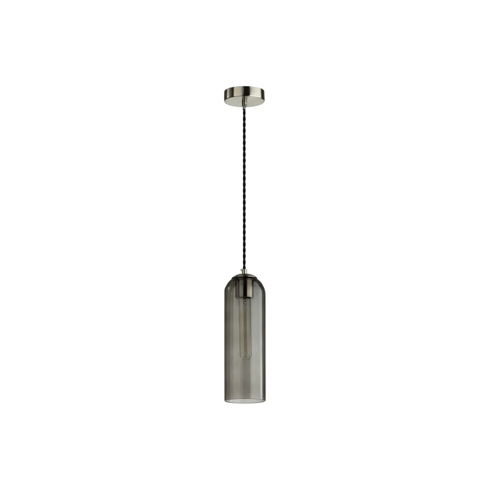 Подвес ODEON LIGHT VOSTI 4805/1