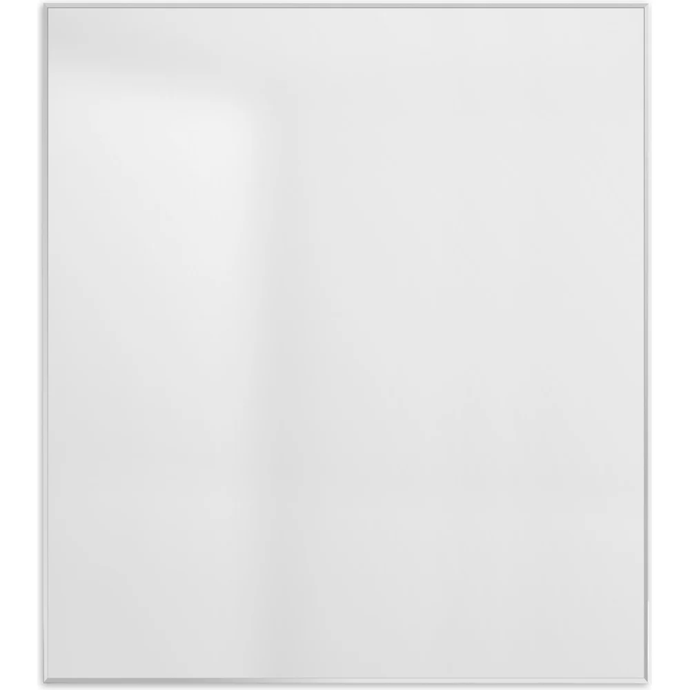 Зеркало BelBagno SPC-AL-800-900