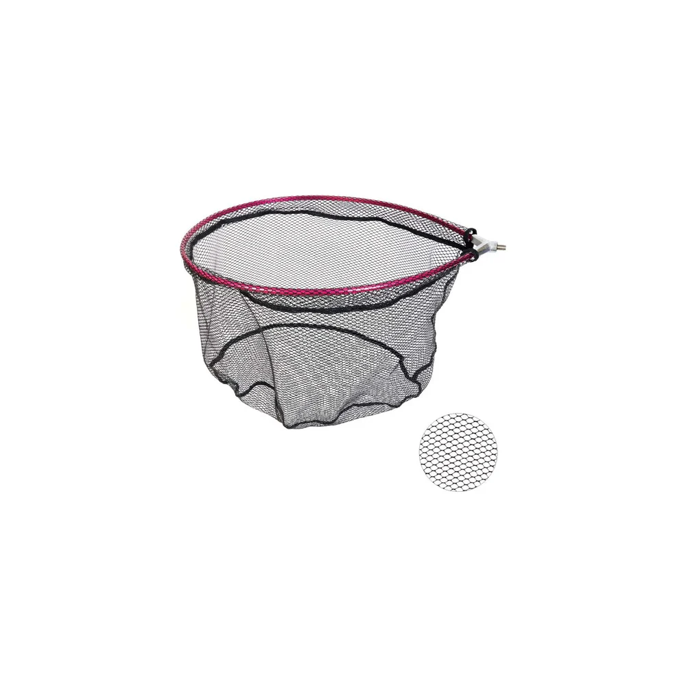 Голова для подсачка FEEDER CONCEPT FC4542-050