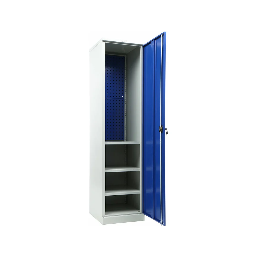 Инструментальный шкаф ПРАКТИК TC TC-1947-020300 K30594710746