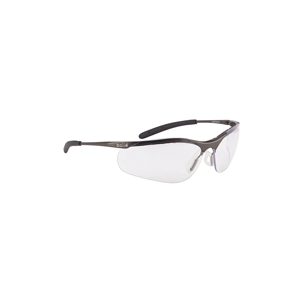 Открытые очки Bolle CONTOUR METAL CONTMPSI