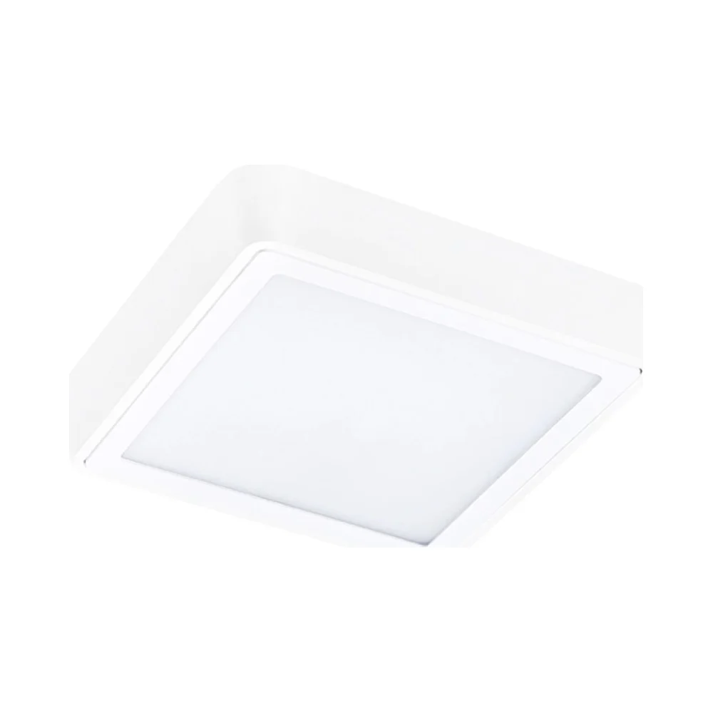 Потолочный светильник Lightstar URBANO