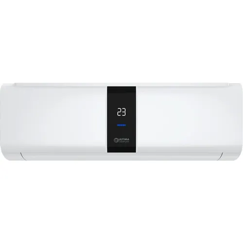 Сплит-система ULTIMA COMFORT Elysium ELB-24PN настенная, до 70м2, 24000 BTU, (комплект из 2-х коробок)