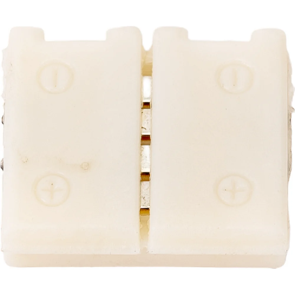 Коннектор Smartbuy DS SBL-10mmRGB
