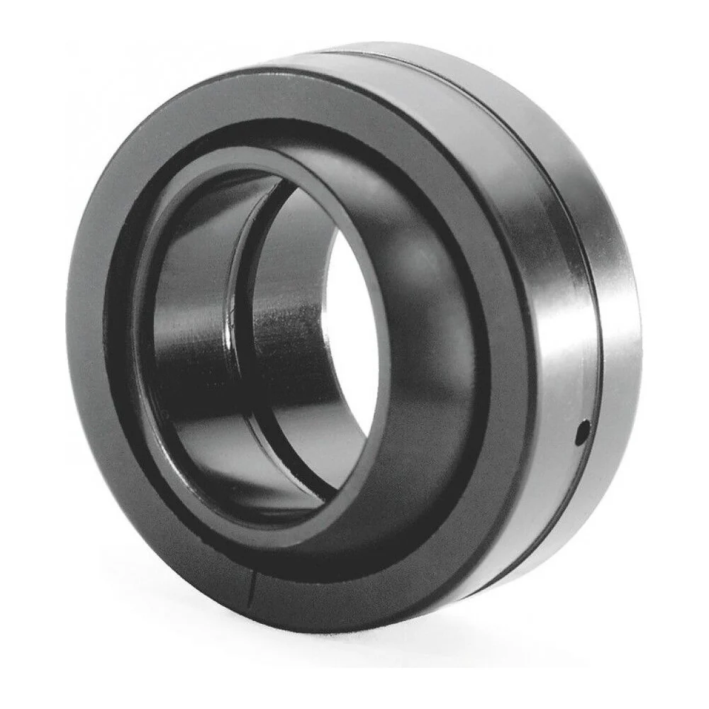 Подшипник DINROLL GE15ZO 2001001437503