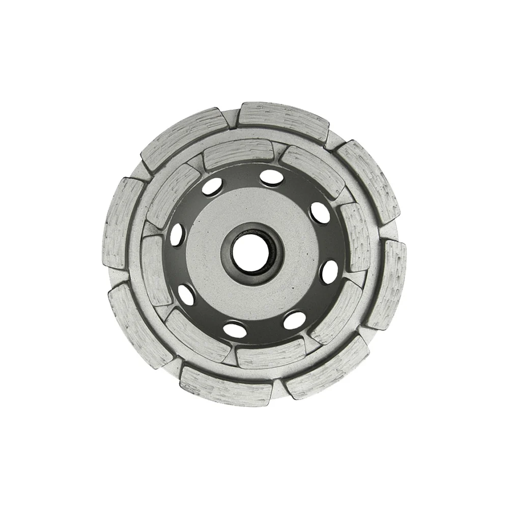 Шлифовальная алмазная тарелка Dr.Schulze ST-2 Abrasive CW 2 Abrasive ST21000197