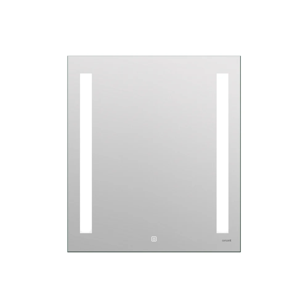 Зеркало Cersanit LED 020 base 63540