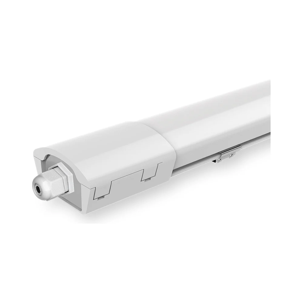 Светильник Wolta WPL36-4K120-01