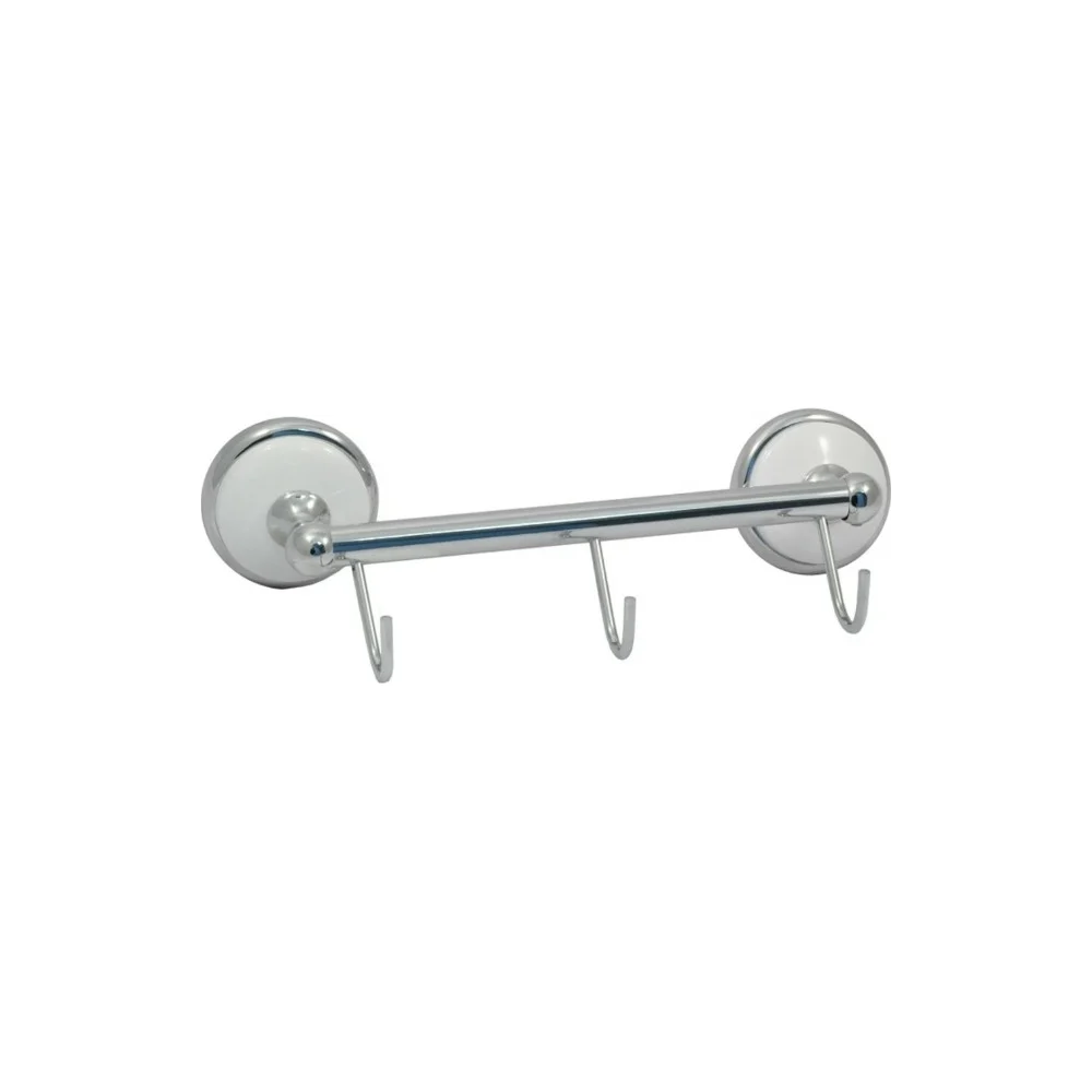 Настенный кронштейн Solinne Blanco B-51108-3 2536.316