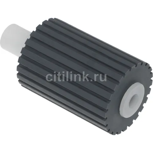 Ролик подхвата CET CET341004 (36211110) для M2035dn/2040dn/2135dn/2635dn/2540dn/M2235dn/2735dn
