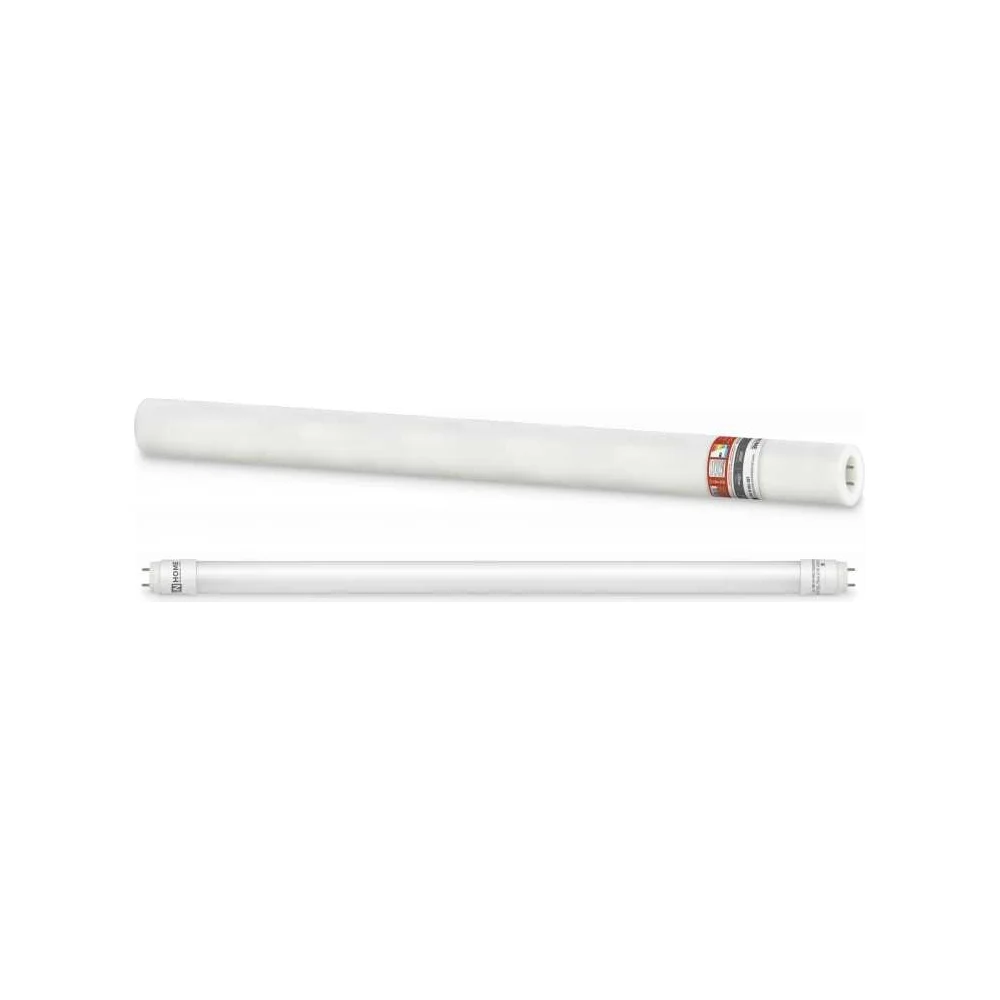 Поворотная светодиодная лампа IN HOME LED-T8R-M-PRO 4690612030913