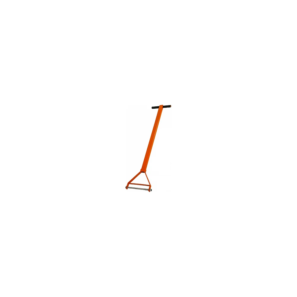 Ручка для платформы CRA/CRO-4/6/8 G TOR 1005460
