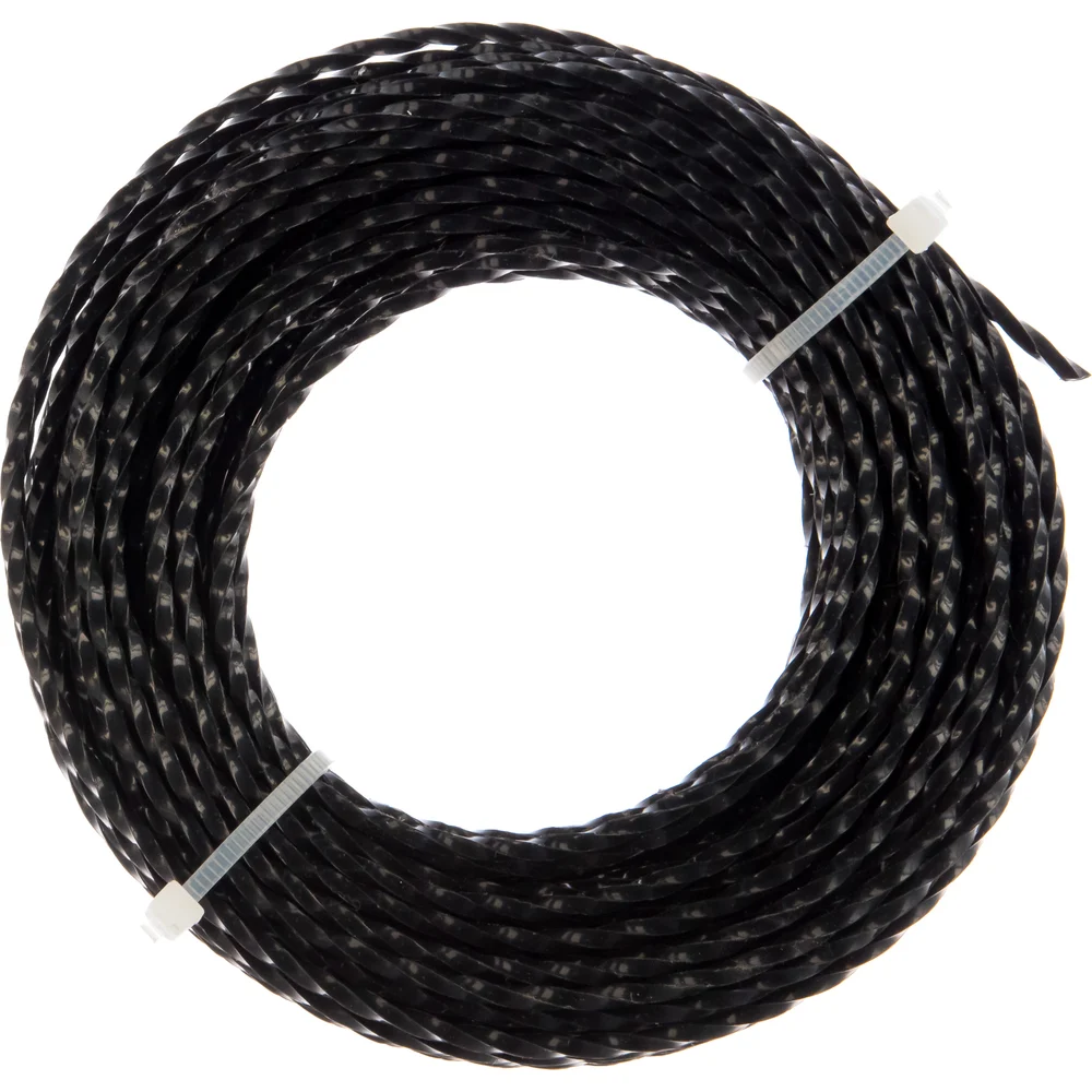 Леска Patriot Profline 805402201