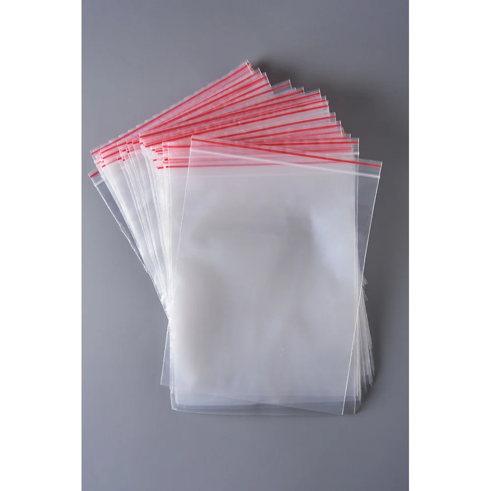 Пакет PACK INNOVATION IP00202580-100