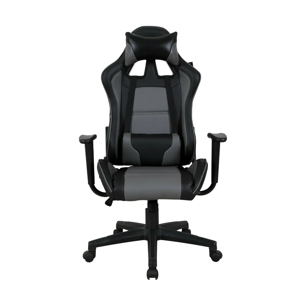 Компьютерное кресло BRABIX GT Racer GM-100 531926