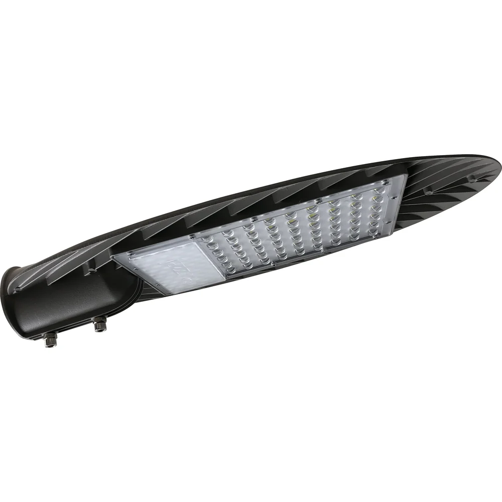 Светильник Jazzway PSL 03 5013759